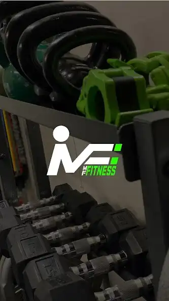 Play MF Fitness app and enjoy MF Fitness app with UptoPlay Play MF Fitness app and enjoy MF Fitness app with UptoPlay