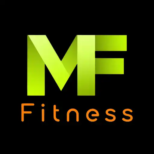 Play MF Fitness APK