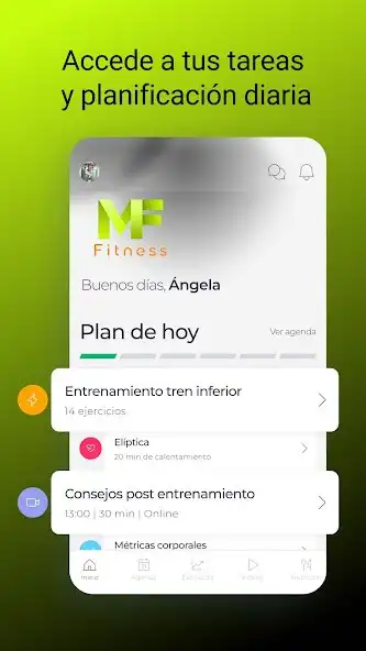 Play MF Fitness  and enjoy MF Fitness with UptoPlay