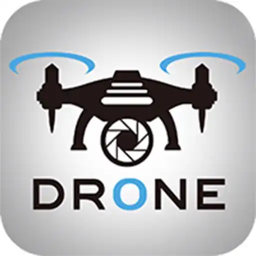 Play MF FPV APK Play MF FPV APK