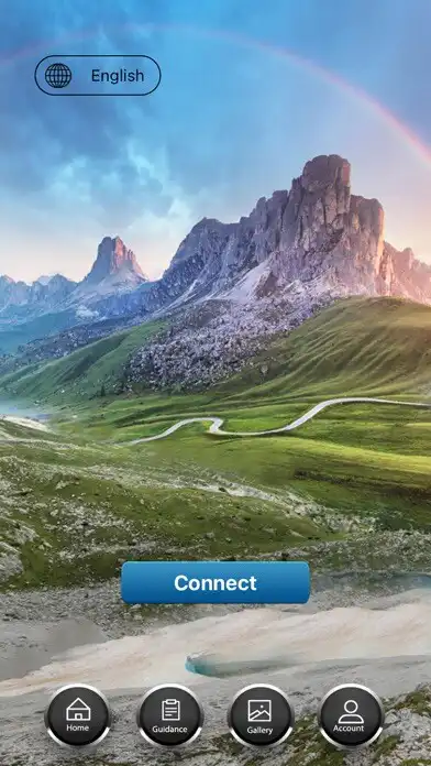Play MF FPV  and enjoy MF FPV with UptoPlay