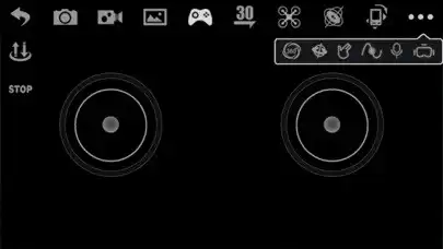 Play MF FPV as an online game MF FPV with UptoPlay