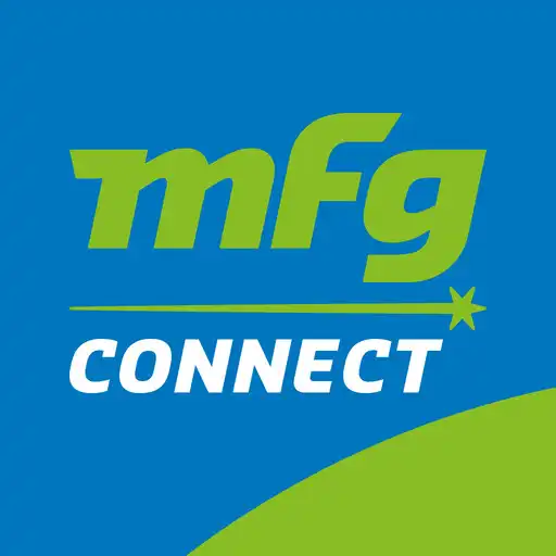 Play MFG Connect APK