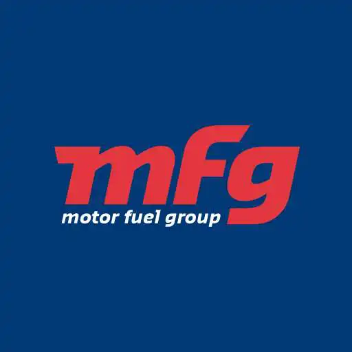 Play MFG Mobile Console APK