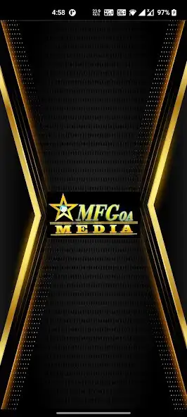 Play MFGoa Media  and enjoy MFGoa Media with UptoPlay