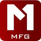 Free play online MFGTechUpdate APK