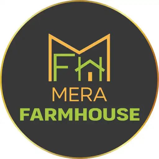 Play MFH Farmer APK