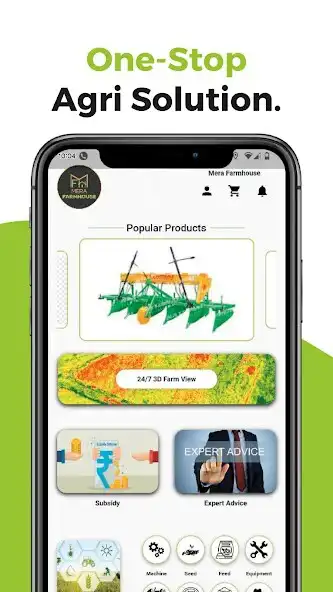 Play MFH Farmer and enjoy MFH Farmer with UptoPlay Play MFH Farmer and enjoy MFH Farmer with UptoPlay