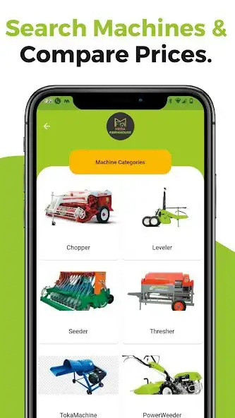 Play MFH Farmer as an online game online MFH Farmer with UptoPlay Play MFH Farmer as an online game MFH Farmer with UptoPlay