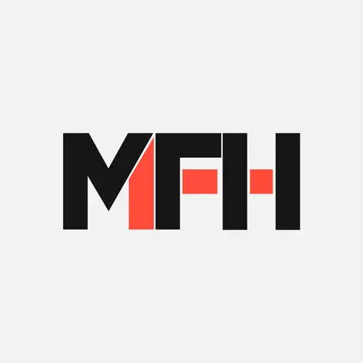 Play MFH Super App APK