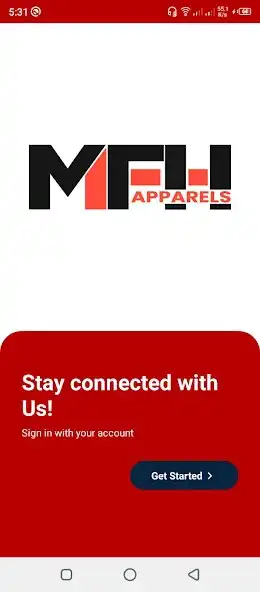 Play MFH Super App  and enjoy MFH Super App with UptoPlay