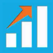 Free play online mFicient APK Free play online mFicient APK