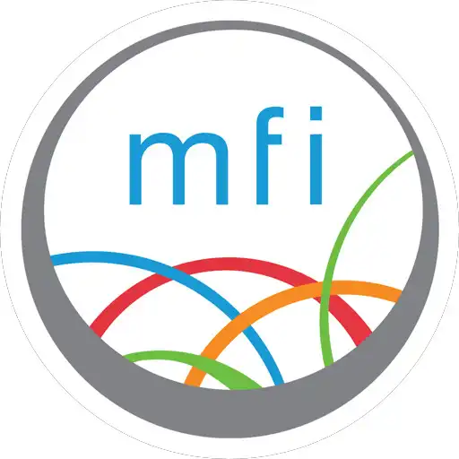 Free play online MFI Conference APK