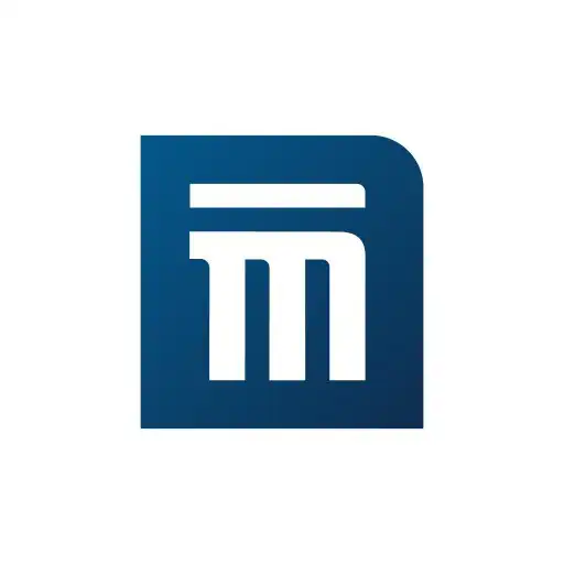 Play M Financial: M Portal APK