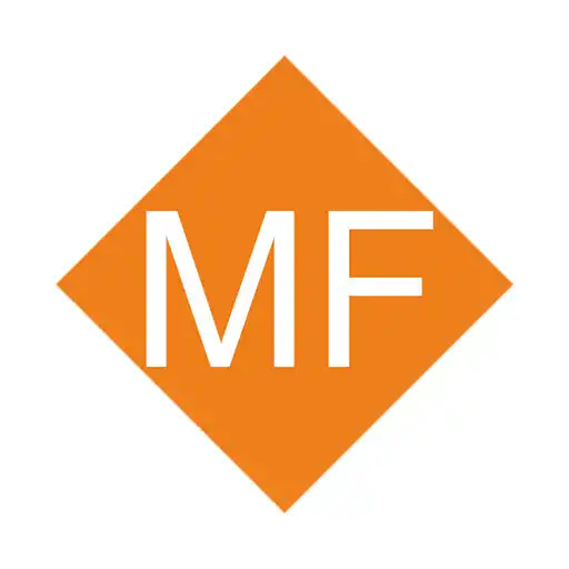 Play MF India APK