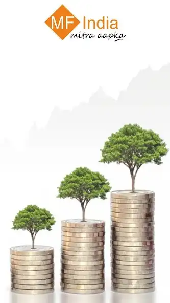 Play MF India as an online game MF India with UptoPlay