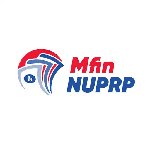 Play Mfin-NUPRP APK