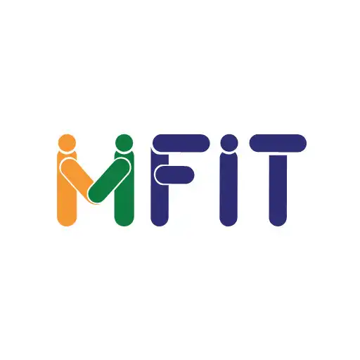Free play online M-Fit APK Free play online M-Fit APK