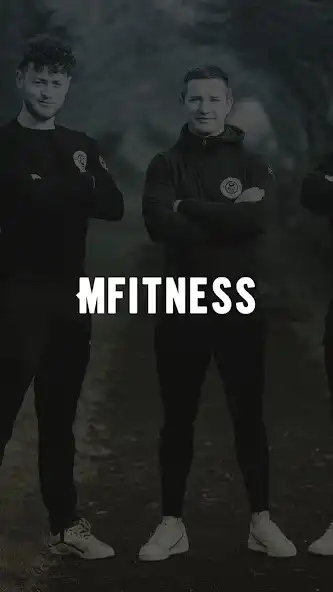 Play MFitness Training  and enjoy MFitness Training with UptoPlay