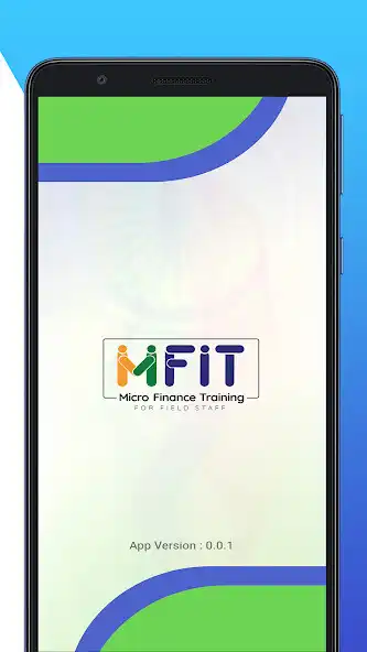 Play M-Fit