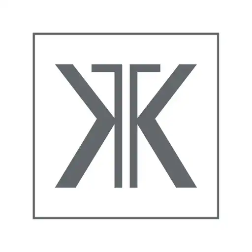 Play MFK backstage APK