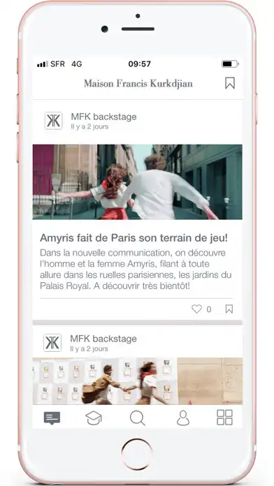 Play MFK backstage and enjoy MFK backstage with UptoPlay Play MFK backstage and enjoy MFK backstage with UptoPlay