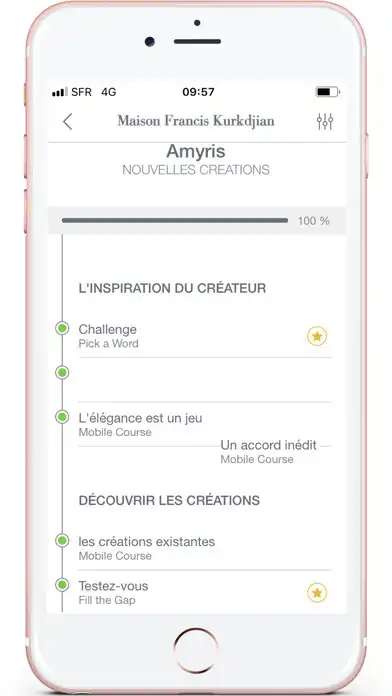 Play MFK backstage as an online game online MFK backstage with UptoPlay Play MFK backstage as an online game MFK backstage with UptoPlay