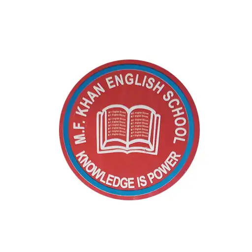 Play MF Khan English School APK