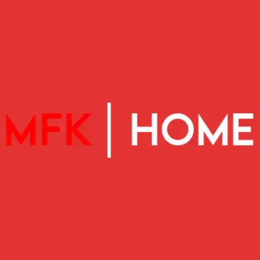 Play MFK Home APK