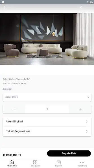 Play MFK Home  and enjoy MFK Home with UptoPlay