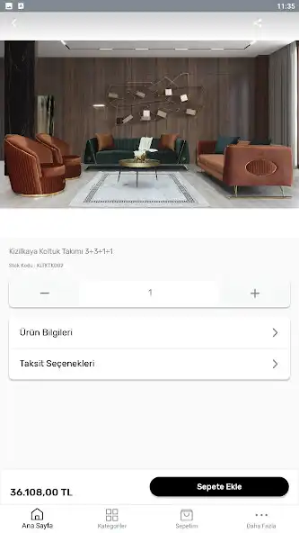 Play MFK Home as an online game MFK Home with UptoPlay