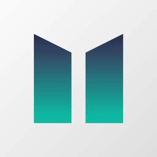 Free play online MFlash APK Free play online MFlash APK