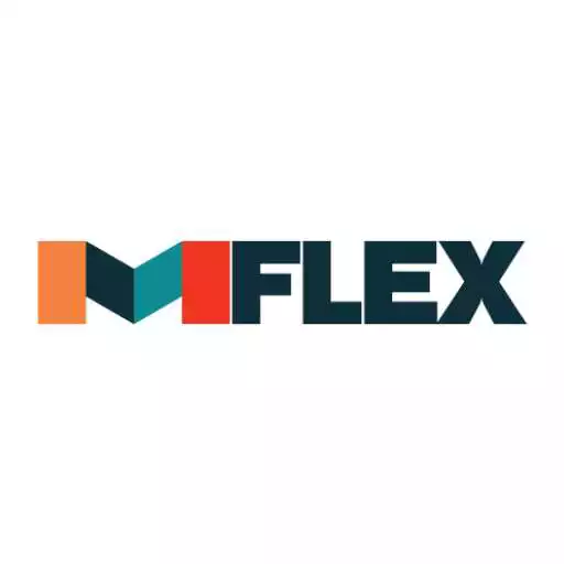 Play Mflex Professional APK Play Mflex Professional APK