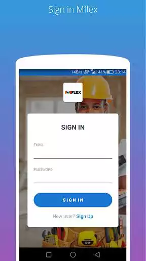 Play Mflex Professional  and enjoy Mflex Professional with UptoPlay