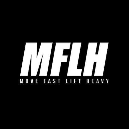 Play MFLH Training APK