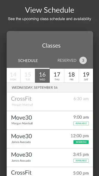 Play MFLH Training  and enjoy MFLH Training with UptoPlay