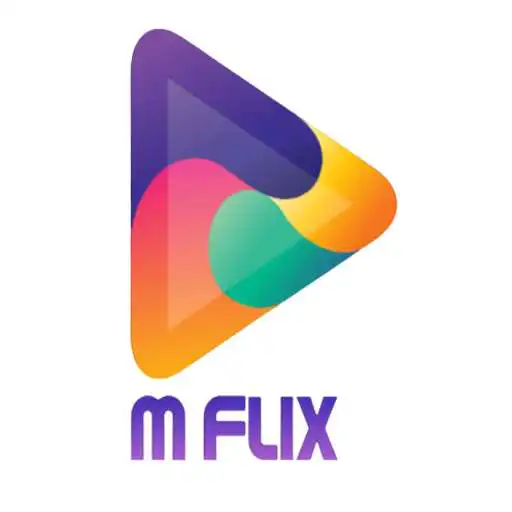 Play M Flix Exclusive Malayalam Movies And WebSeries APK