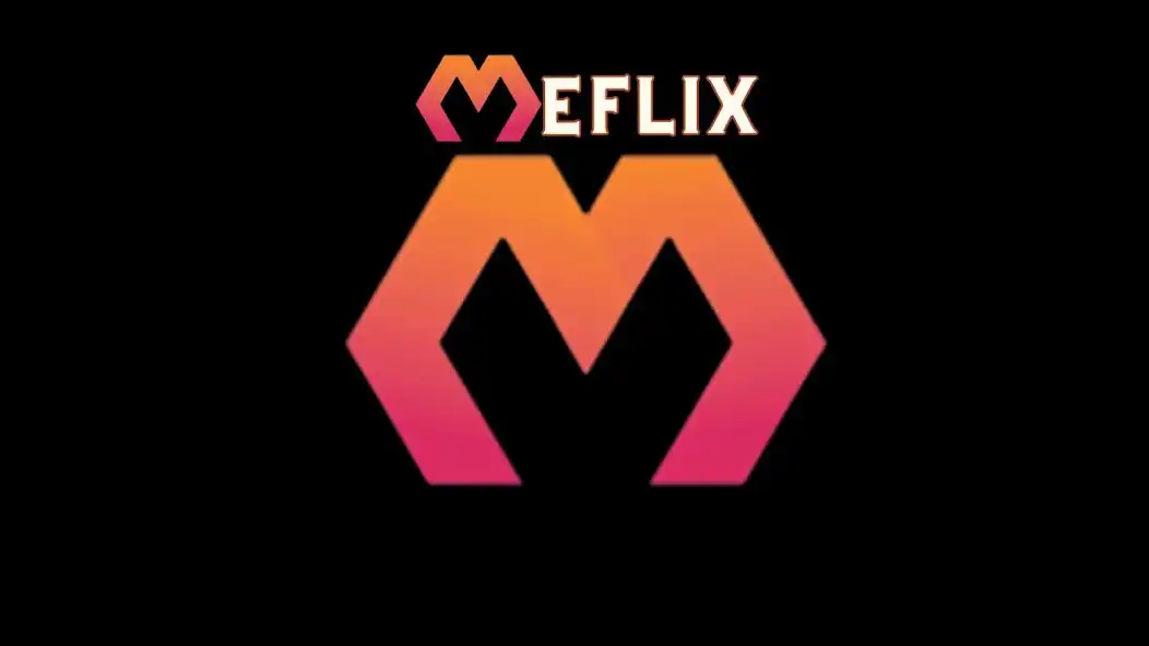 Play Mflix - Filmes e Series as an online game online Mflix - Filmes e Series with UptoPlay Play Mflix - Filmes e Series as an online game Mflix - Filmes e Series with UptoPlay
