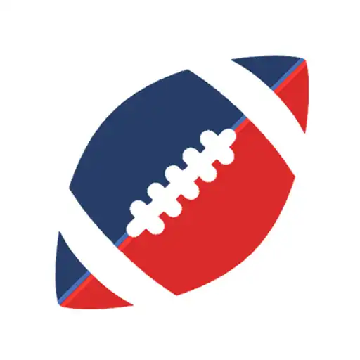 Play MFL Lite APK Play MFL Lite APK