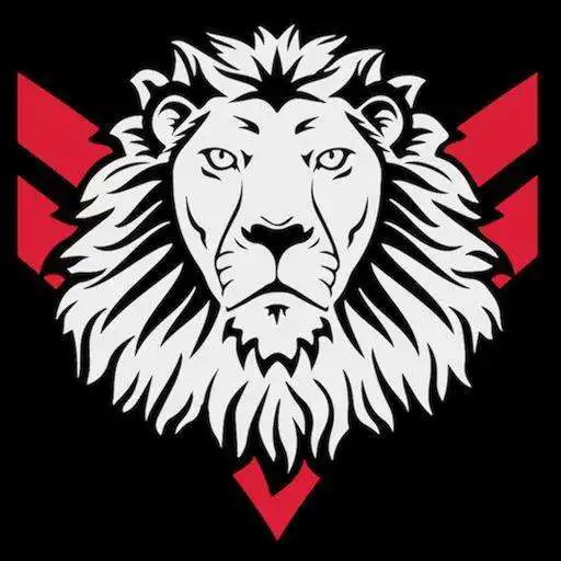 Play MF London APK Play MF London APK