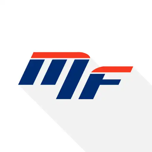 Play MFlowThai APK
