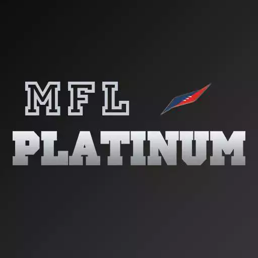 Free play online MFL Platinum APK Free play online MFL Platinum APK
