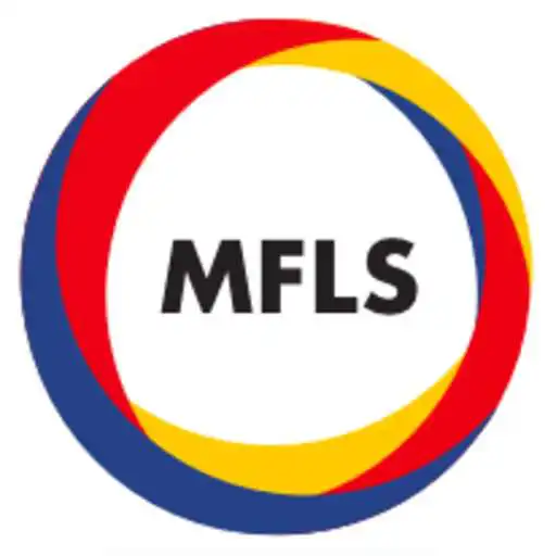 Play MFLS APK