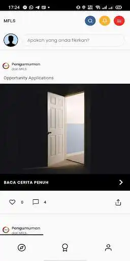 Play MFLS  and enjoy MFLS with UptoPlay