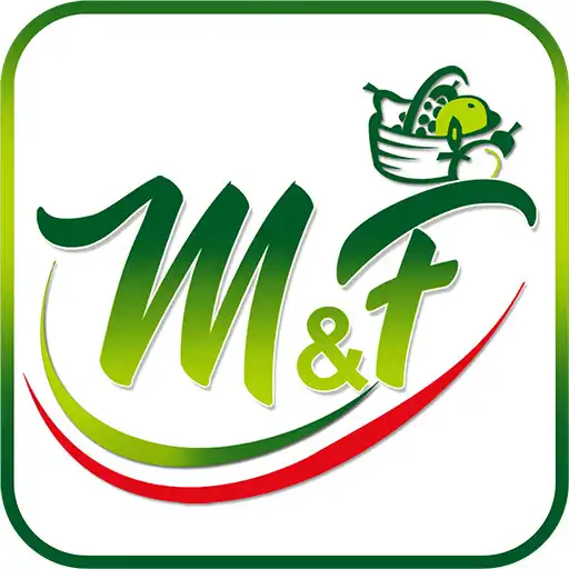 Play MF(Meals Foodstuff) APK Play MF(Meals Foodstuff) APK