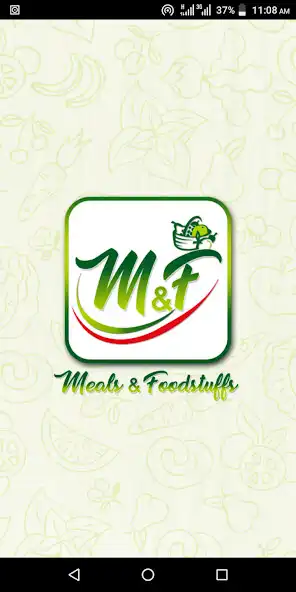 Play MF(Meals  Foodstuff)  and enjoy MF(Meals  Foodstuff) with UptoPlay