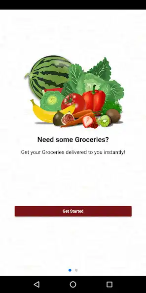 Play MF(Meals  Foodstuff) as an online game MF(Meals  Foodstuff) with UptoPlay