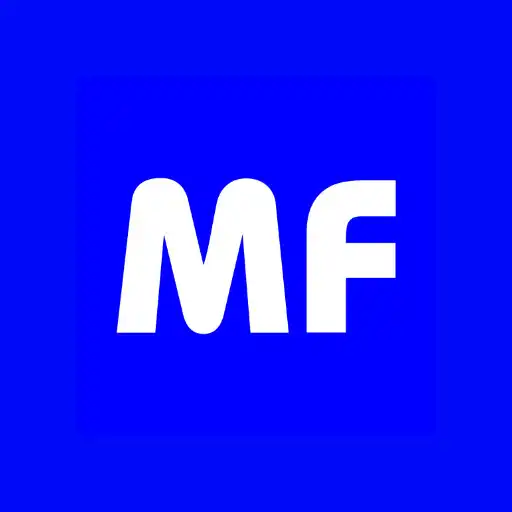 Play MF Membership APK Play MF Membership APK