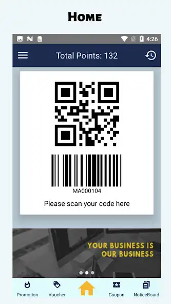 Play MF Membership  and enjoy MF Membership with UptoPlay