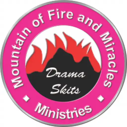 Play MFM G.O. Drama Skit APK